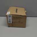 LEPOWER 45W Flood Lights Motion Sensor Outdoor Lights, 4800LM LED Security Light, Dusk to Dawn Motion Sensor Light, 3 Modes, 5000K, IP65 Waterproof, Outdoor Flood Light for Garage Yard PorchWhite