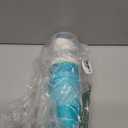 Moroccanoil Curl Defining Cream, 8.5 Fl. Oz.