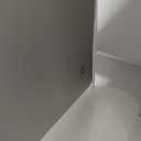 Apple 2024 iMac All-in-One Desktop Computer with M4 chip with 10-core CPU and 10-core GPU: Built for Apple Intelligence, 24-inch Retina Display, 16GB Unified Memory, 256GB SSD Storage; Silver