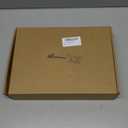 Halloscume 25 Pcs 3.15 and 1.97 Inch Decorative Balls, 20.9 Inch Garland Wood Beads Rattan Wicker Balls with Spheres Orbs Filler for Garden Table Vase Bowl Filler Centerpiece(Wood,Wicker Rattan)