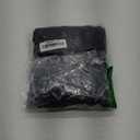 Skirt XL Black No Brand