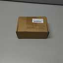 Triceratops Dog Costume Dinosaur Dog Costume Halloween Dino Pet Clothes for Pet Cat Halloween Party Cosplay Events Photo Props, Medium