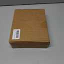 Felt Christmas Tree for Kids Wall, DIY Felt Christmas Tree for Toddlers Set with 28 Ornaments, Kid Christmas Decorations for Wall Hanging Xmas Gifts (Multicolor)