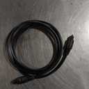 Sony ULT Tower 9 Bluetooth Karaoke Party Speaker with Powerful Bass, 360 Sound and Party Lights, 25 Hour Battery, and Convenient Carrying Handle and Wheels. (SRSULT900)