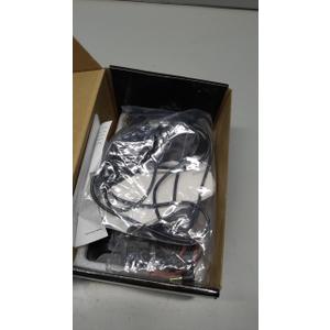 Carplay Screen for Car, 7" HD Portable Car Stereo Touch Screen with Wireless Android Auto, Backup Camera with LED/Mirror Link/Voice Control/Bluetooth/GPS/AUX/FM Satellite Radio for All Vehicles