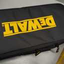 DEWALT 20V MAX* Stapler Kit for Cables (DCN701D1)