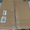 12x18 Picture Frame White 3 Pcs set can Display on the Wall, 12x18 in-3Pack