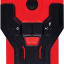 CRAFTSMAN Stud Finder, 1.5, With AC Detection, Batteries Included (CMHT77621)