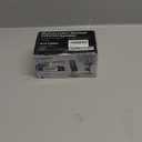 Adjustable Cell Phone Stand with Wireless Induction Bluetooth Speaker, HD Surround Sound for Home and Outdoors, Compatible with iPhone/iPad/Samsung Galaxy, Popular Gifts for Men Women Dad Mom (White)