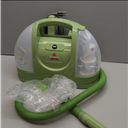 BISSELL Little Green Multi-Purpose Portable Carpet and Upholstery Cleaner, Car and Auto Detailer, with Exclusive Specialty Tools, Green, 1400B