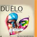 Comprensin del Duelo en el Siglo XXI (Spanish Edition): Nuevas perspectivas