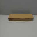 Kucoele 50 Sets 5oz Plastic Charcuterie Cups with Sticks, Disposable Fruit Cups for Party, Clear Appetizer Cups (50 Cups + 100 Cocktail Picks)