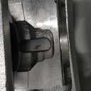 A-Premium Disc Brake Caliper Assembly with Bracket Compatible with Dodge Grand Caravan 2001-2005, Caravan 2001-2005 & Chrysler Town & Country 2003-2005, Voyager 2001-2003 - Front Left Driver Side