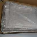 New upgrade Air Fry Tray for 30" Oven with Drip Pan, Compatible with Frigidaire Wall Ovens, Ranges, and Wall Oven/Microwave Combinations