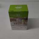 Electric Formula Pitcher, 36 oz Baby Formula Mixing Pitcher, Automatic Baby Formula Mixer, Bidirectional Stirring Breastmilk Pitcher, Locking Lid Smooth Formula Maker Milk Storage for FridgeGreen)