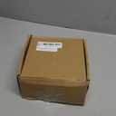 Aekops 5 FT Propane Adapter Hose with Regulator for Blackstone 17/22-inch Griddle, Gas Grill Regulator and hose with 90 Degree Elbow Adapter for Blackstone 5471 Griddle, QCC1 Inlet, CSA Certified