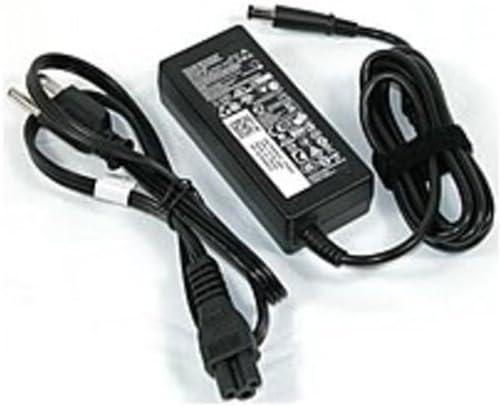 Dell 9RN2C AC Adapter for Inspiron 630m, 710m Laptops - 65 Watts - 19.5 V - 3.34 A