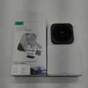 ESR for MagSafe Car Mount Charger,15W Magnetic Wireless Car Charger, for MagSafe Car Charging, Air Vent Dashboard Phone Holder Mount for iPhone Air 17 Pro Max 16 15 14 13 12, Galaxy S25, Fast Charging (Standard)