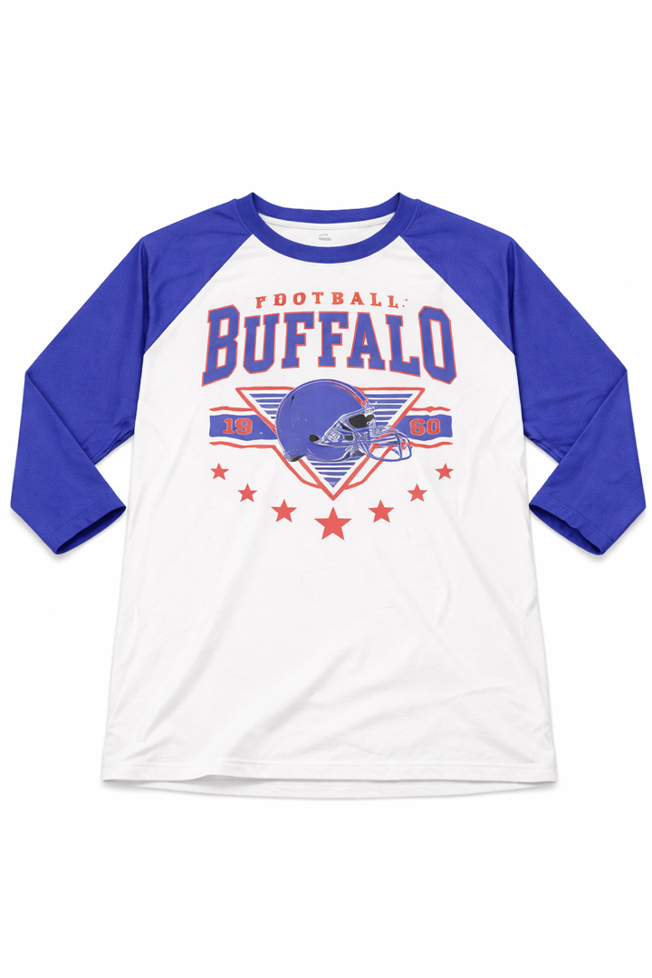 Football Shirts Women Game Day Shirt Sequin Gameday Outfits Football Team Fans Graphic Tees Fall Sports Jersey, Size XL