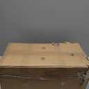 Front Right Steering Knuckle & Wheel Bearing Hub Assembly Compatible with Honda Accord 2008-2012, for Acura TSX 2009-2014, Replace for 698446 LK052 44300TA0A61, Passenger Side