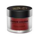 Chaun Legend Acrylic Powder, 2 Oz Long Lasting Salon Quality, Bubble Free, Self Leveling Professional Manicures, Fake Nails, Carving & Extensions, Call the Shots