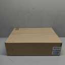 JDMON Engine Coolant Radiator Pipe Water Hose Compatible with Audi A4 A5 S5 A6 A7 A8 Q5 SQ5 Quattro Volkswagen Touareg 2011-2018 Replaces 06E121045Q 06E121045Q 06E121045BB