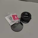 LISEN for Magsafe Car Mount, Magnetic Phone Holders for Your Car, Vacuum Phone Mount for Car Accessories for Men Women Interior Jeep BMW, SuctionPro Kits Gifts, for iPhone 17 Pro Max 16 15 14 13