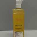Avne XeraCalm A.D Lipid-Replenishing Cleansing Oil (13.5 Fl Oz (Pack of 1))