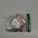 Squishy Monkey Toy, Stretch Gorilla Toy, Decompress and Stretch Stress Relief Toys, Cute as Animal Toys, Stretchy Gorilla Action Figure for Kids Child Boys Girls