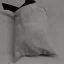 Travel Pillows for Airplanes, Airplane Pillow for Long Flight, Airplane Head Strap with Eye Mask for Sleep, Travel Neck Pillow for Car Road Trip, 360 Support Headrest, Stop Bobblehead, Black