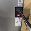 QIDI PLUS4 3D Printer, Max 600mm/s High-Speed Printing, 65 Chamber Heat, Fully Auto Leveling, 370C Direct Extruder with Integrated Nozzle, Support PPS-CF Filaments, Large Print Size 12"x12"x11"