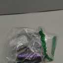 LISEN for 15W MagSafe Car Mount Charger,Magnetic Wireless Cars Charger,Magnetic Phone Holder for Cars,Phone Holders for Your Car Accessories for Men Women Jeep Ford F150 for iPhone 17-12,Samsung,Gifts