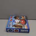 Word Game Family Board Games with Display Timer and 2 Modes, The Fast-Paced 24 Letters Pressing Games, Learning Word Game for Kids & Adults, 2-8 Players, 15-20 Minute Play Time