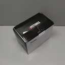 UPETTOOLS Aquarium Gravel Cleaner  Electric Automatic Removable Vacuum Water Changer Sand Algae Cleaner Filter Changer 110V/28W