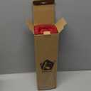 Kevin Textile Waterproof Decorative Pillow Covers Beige 24x24 Inch Pack of 2 Soft Boucle Textured Euro Pillowcases Elegant Accent Pillows for Couch Sofa Chair Bed Home Decor Indoor Outdoor