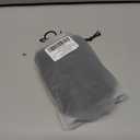 Colostomy Bag Covers for Men and Women, Ostomy Belt, Ostomy Bag Covers for Sports and Daily Life, Black Colostomy Belt for Ostomy Bag, Colostomy Bags, Ileostomy Bags, Ostomy Supplies (S)