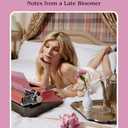 Paper Doll: Notes from a Late Bloomer