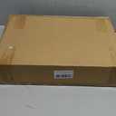 Waist Twisting Machine & Ab Twister Machine - 300 lbs Noiseless Waist Twister Board for Core Exercise, Home Gym Fitness Equipment with Resistance Bands (Women/Men) (Pink)