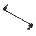 ACDelco Silver 46G20776A (19460546) Front Passenger Side Suspension Stabilizer Bar Link
