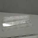 Acrylic Macaron Display Tray, Macaron Cookie Display Stand with 4 Slots