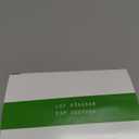 alli Weight Loss Diet Pills, Orlistat 60 mg Capsules, Non Prescription Weight Loss Aid, 120 Count Refill Pack