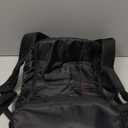 SoloGood FPV Racing Drone Quadcopter Backpack Carrying Case Bag RC Plane Fixed Wing