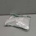 Battery Terminal and Wiper Arm Puller Windshield Wiper arm Removal Tool Wiper arm Puller Remove Tool