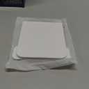 8 Pack Bed Sheet Holders for Corners, Upgrade Invisible Sheet Holders Keep Sheets Firm & Tight, Fitted Sheet Holder with Anti-Slip Pads, Easy One-Time Installation for Any Mattress Sizes