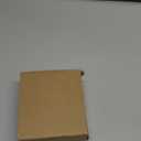 4-Pack Label Maker Tape Compatible with DYMO D1 Label Tape 45013 S0720530 Black on White 1/2 Inch x 23 Feet for Dymo Label Maker Refills LabelManager 160 280 210D 360D 420P PnP 220P 260P 500TS