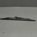 Marinco 34014S 14" Deluxe SS Wiper Blade