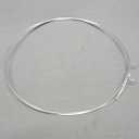 Samsung DC97-04981F Washer Diaphragm Clamp