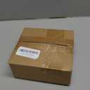 DearHouse 2 Pack Fall Garland Maple Leaf, 5.9Ft/Piece Hanging Vine Garland Artificial Autumn Foliage Garland Thanksgiving Decor for Home Wedding Fireplace Party Christmas (Green)