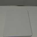 MOFT Dynamic Folio Case for iPad Air 13-inch (M4 2026 / M3 2025 / M2 2024),Slim Magnetic Stand Case with 20+ Viewing Angles, Auto Wake/Sleep,Ultra Thin, Cement x Sapphire