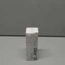 MaxGear Pen Holder 2 Pack Clear Acrylic Pencil Holder for Desk, Pen Cups for Desk Supplies Holders, Acrylic Cup Holder for Toothbrush, Straw, Makeup Brush Holder, School Home Office Desk Accessories